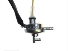 Brændstofhane Rieju RS2/PEUGEOT 15mm / 6mm OMG