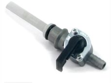 Benzinekraan Rieju RR/Spike 15mm / 8mm Supertec