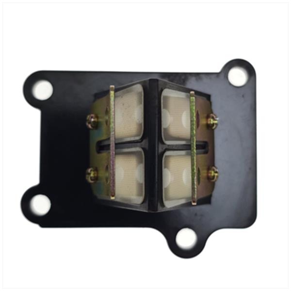Membraan PGO HOT/BM PMX T-REX SP - Afbeelding 2
