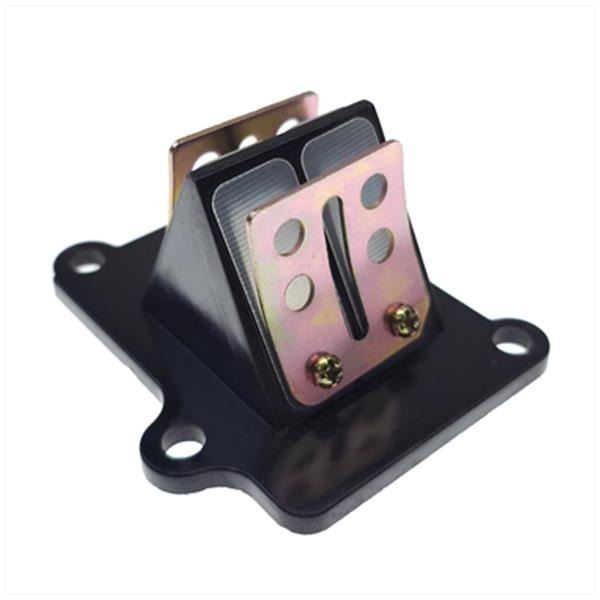 Membraan PGO HOT/BM PMX T-REX SP - Afbeelding 3