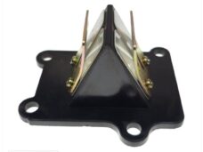 Membraan PGO HOT/BM PMX T-REX SP
