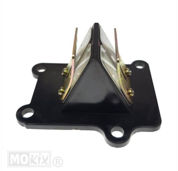 Membraan PGO HOT/BM PMX T-REX SP