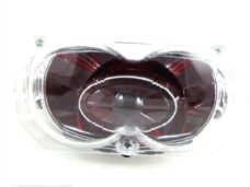 Achterlicht Yamaha NEO'S Inbouw