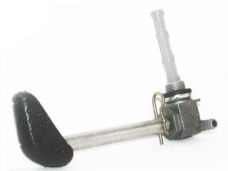 Benzinekraan Peugeot Buxy/Zenith 12x1mm / 6mm OMG
