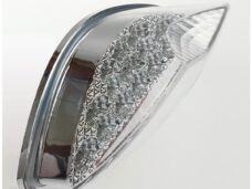 Achterlicht Yamaha Aerox Nitro OM CE15LED