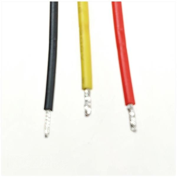 Achterlicht Yamaha Aerox Nitro OM CE15LED - Afbeelding 4