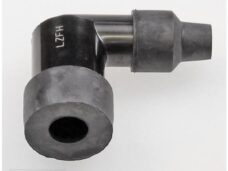Bougie DOP NGK 90graden Scooter 2T LZ-FH