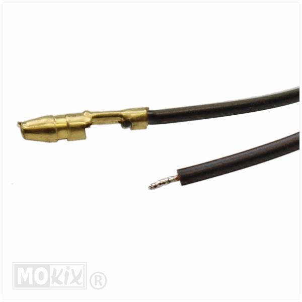 Kentekenplaatverlichting Schroef Lamp 12V 3W Elec - Afbeelding 4