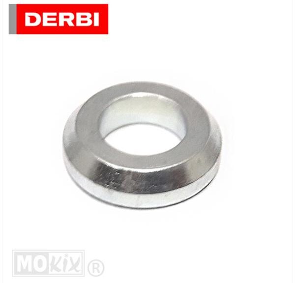 Derbi Bussola R DRD 2002