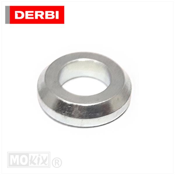 Derbi Bussola R DRD 2002