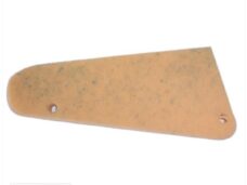 Luchtfilter TGB 303R Element Supertec