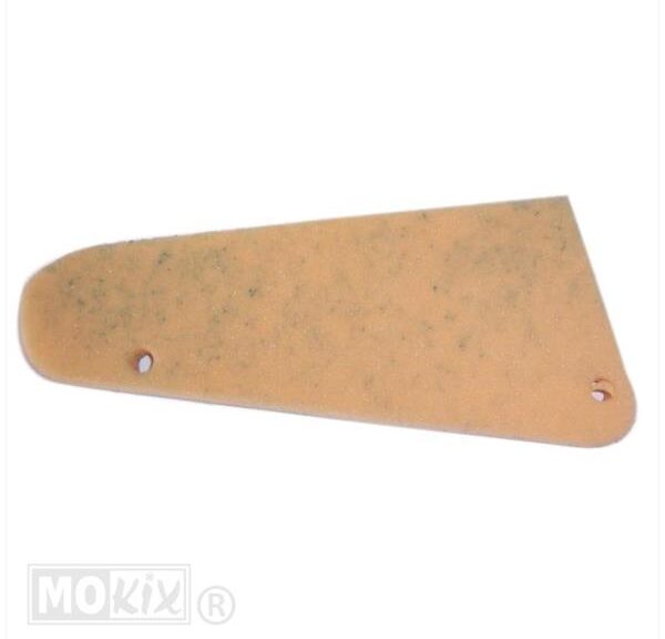 Luchtfilter TGB 303R Element Supertec