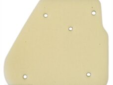 Luchtfilter CPI/Generic Element - Supertec