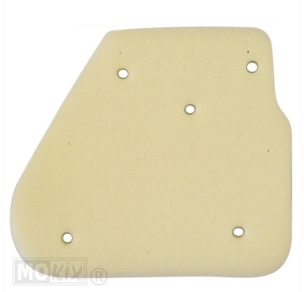 Luchtfilter CPI/Generic Element - Supertec