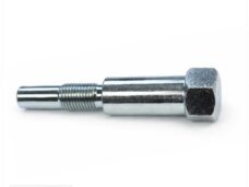 Zuigerstop Aprilia DI-Tech / 4 Tact Ttoolz