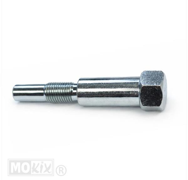 Zuigerstop Aprilia DI-Tech / 4 Tact Ttoolz