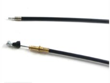 Kabel Choke Honda Wallaroo Supertec