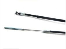 Kabel Achterrem TGB 303/DELIVERY Supertec