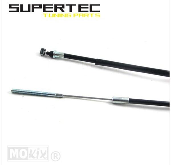 Kabel Achterrem TGB 303/DELIVERY Supertec
