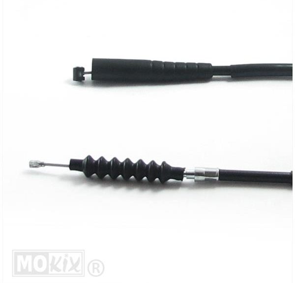Kabel Koppeling Derbi GPR 2004 Supertec