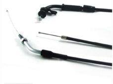 Kabel GAS Derbi GPR '04 ST - Supertec