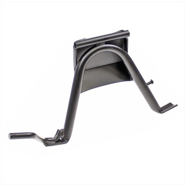 Middenstandaard Peugeot Ludix 10 IGM - Afbeelding 4