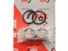 Remklauw Zuigerset 27x17 Grimeca Achter Jasil