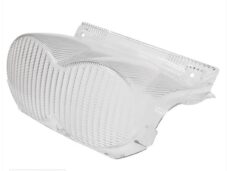 Achterlicht Glas Yamaha NEO'S OT Blank Elec