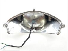 Achterlicht Peugeot Speedfight 2 15 LED CE
