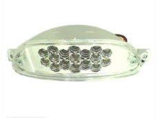 Achterlicht Peugeot Speedfight 1  CE 15LED