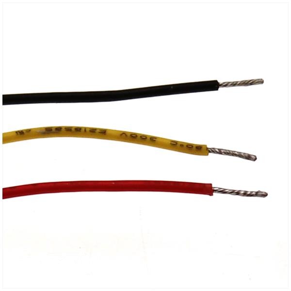 Achterlicht Aprilia SR50 '00 CE 16 LED SET Elec - Afbeelding 3