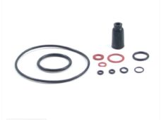 Pakkingset Dell Phbl Dell Rubber (1)