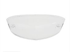 Achterlicht Glas Peugeot Ludix Blank Elec