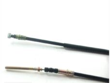 Kabel Achterrem Peugeot Rapido Supertec