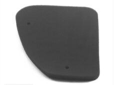 Luchtfilter Peugeot Speedfight Element - Supertec