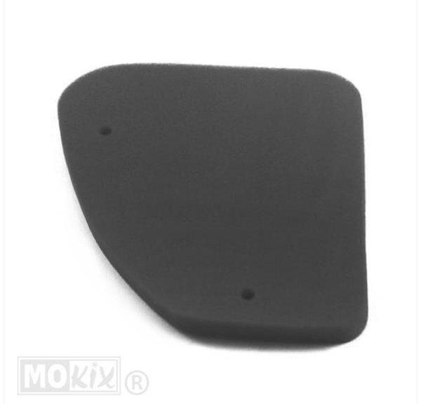 Luchtfilter Peugeot Speedfight Element - Supertec