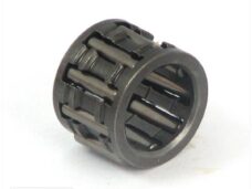 Naaldlager 12x17x13 Piaggio/Honda MT/MB/MTX