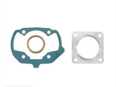 Pakkingset TOP Peugeot Horizontaal AC STD