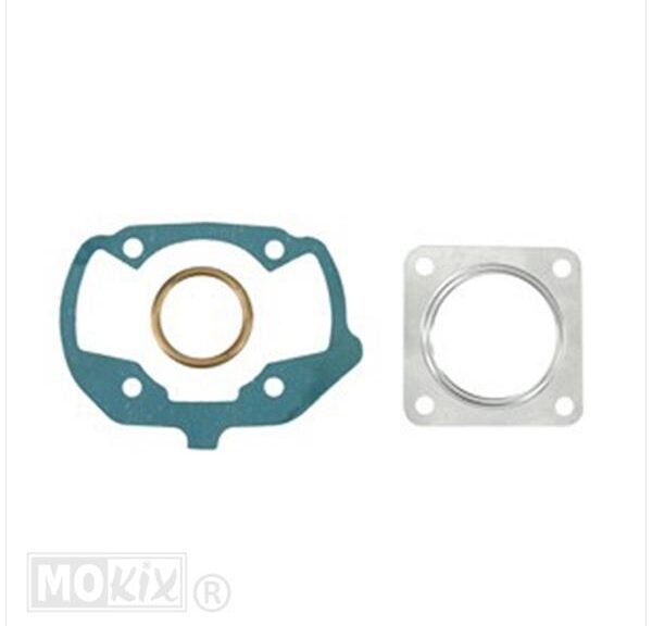 Pakkingset TOP Peugeot Horizontaal AC STD