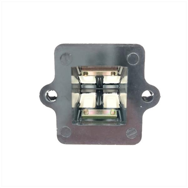 Membraan Peugeot Ludix STD SP - Afbeelding 2