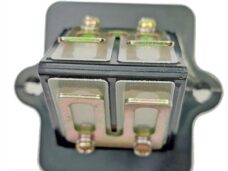 Membraan Peugeot Ludix STD SP