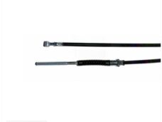 Kabel Voorrem Peugeot Ludix ST - Supertec