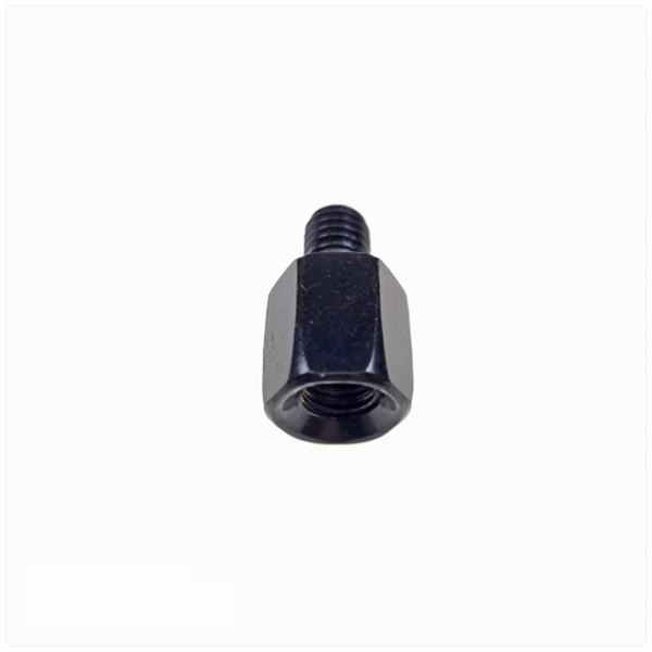 Spiegel F1 Carbon M8 Lang P.St - Afbeelding 3