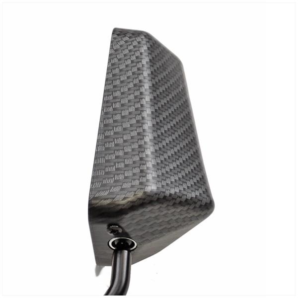 Spiegel F1 Carbon M8 Lang P.St - Afbeelding 4