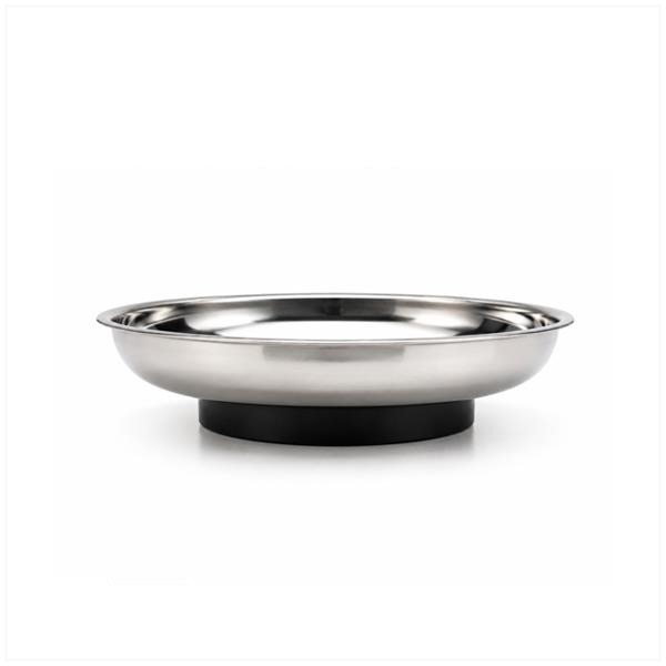 Magnetische Tooltray 147mm X 36mm Rond - Afbeelding 2