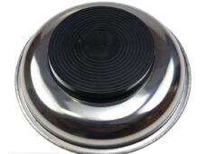 Magnetische Tooltray 147mm X 36mm Rond