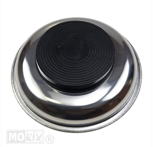Magnetische Tooltray 147mm X 36mm Rond
