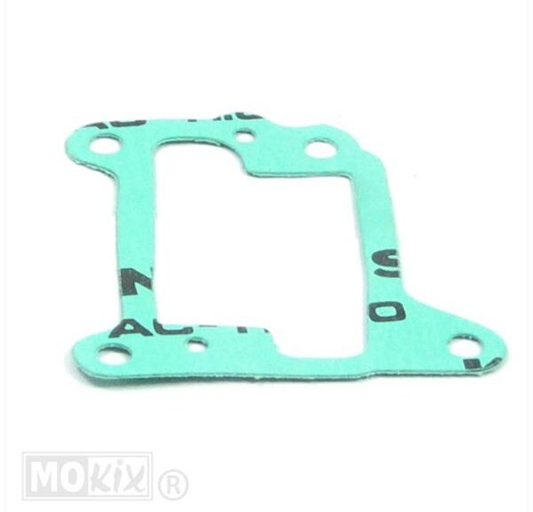 Pakking Membraan Morini Scooter (1) - Artein