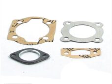 Pakkingset Airsal Puch Maxi OM (X20/X30) T6 38mm