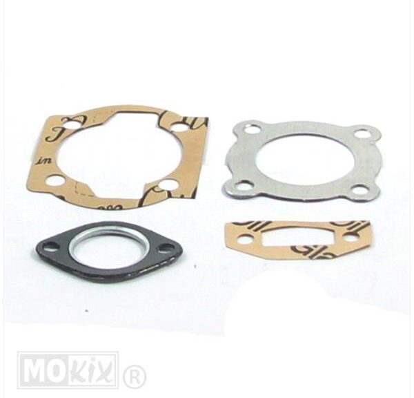 Pakkingset Airsal Puch Maxi OM (X20/X30) T6 38mm